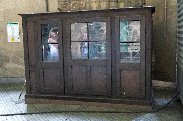 Münsterdach Führung-172