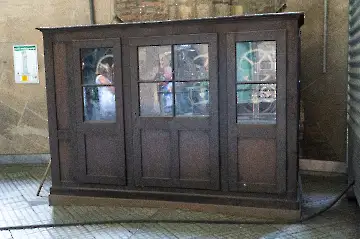 Münsterdach Führung-173