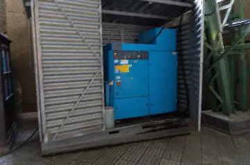 Münsterdach Führung-174