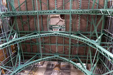 Münsterdach Führung-176