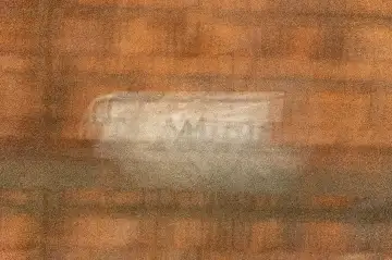 Münsterdach Führung-177