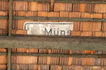 Münsterdach Führung-178