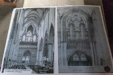 Münsterdach Führung-183