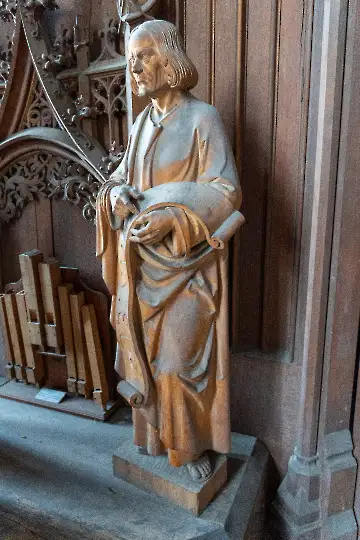 Münsterdach Führung-184