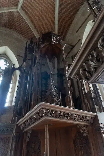 Münsterdach Führung-185