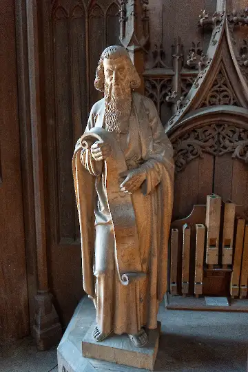 Münsterdach Führung-186