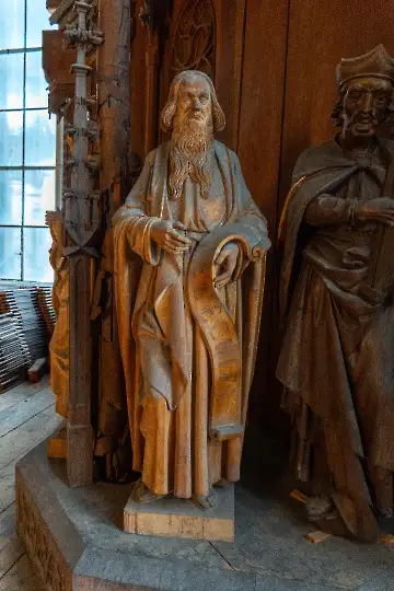 Münsterdach Führung-187