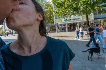 Münsterdach Führung-2