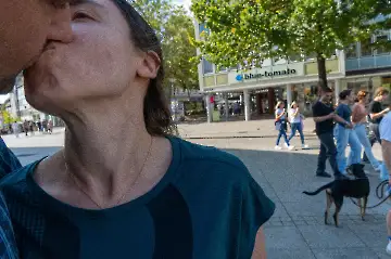 Münsterdach Führung-5