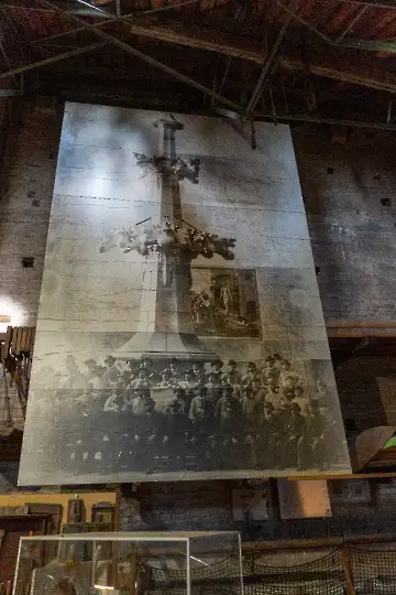 Münsterdach Führung-74