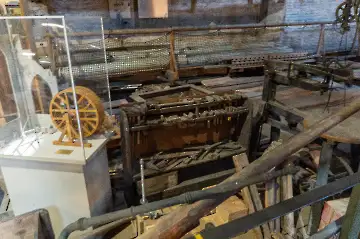 Münsterdach Führung-75