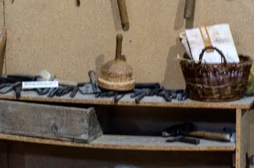 Münsterdach Führung-76