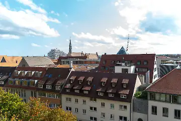 Münsterdach Führung-85