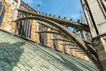 Münsterdach Führung-86