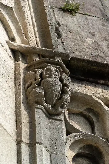 Münsterdach Führung-94