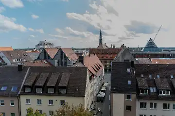 Münsterdach Führung-95