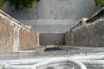 Münsterdach Führung-97