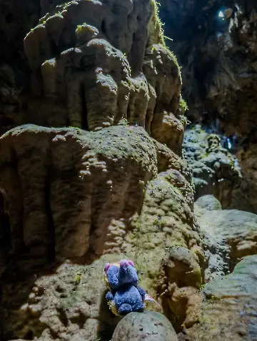 Wanderung Schertelshöhle-11