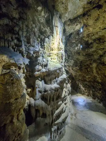 Wanderung Schertelshöhle-12