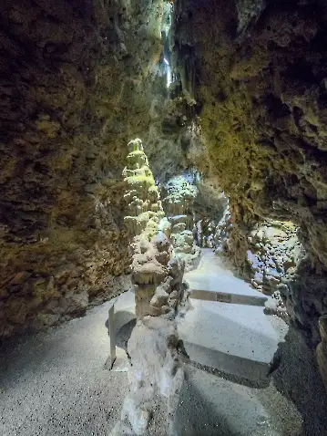 Wanderung Schertelshöhle-13