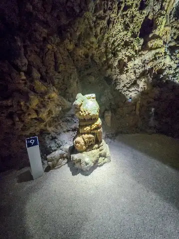 Wanderung Schertelshöhle-15