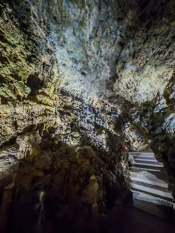 Wanderung Schertelshöhle-16