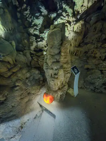Wanderung Schertelshöhle-17