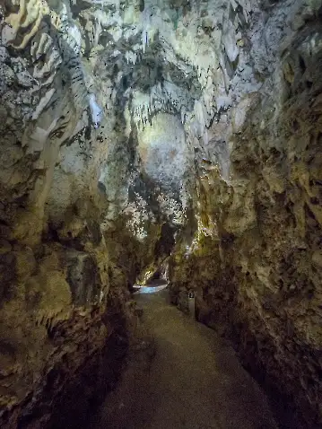 Wanderung Schertelshöhle-18