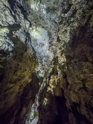 Wanderung Schertelshöhle-19