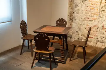 Festung Hohensalzburg-100