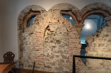 Festung Hohensalzburg-102