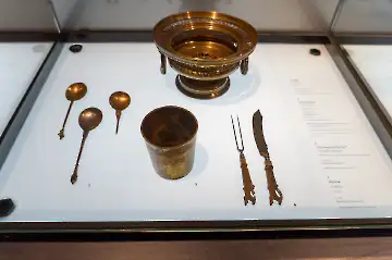 Festung Hohensalzburg-103