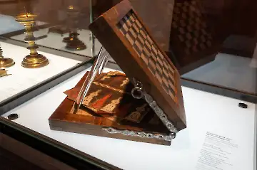 Festung Hohensalzburg-104