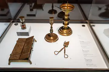 Festung Hohensalzburg-105