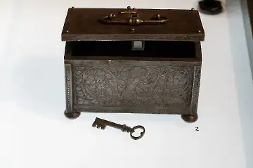 Festung Hohensalzburg-106