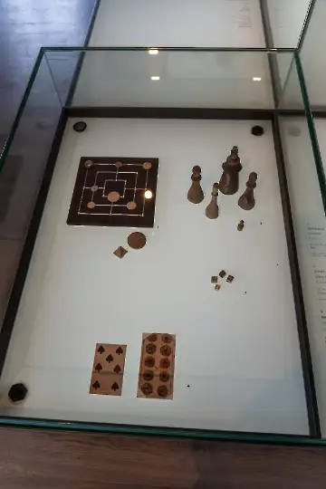 Festung Hohensalzburg-107