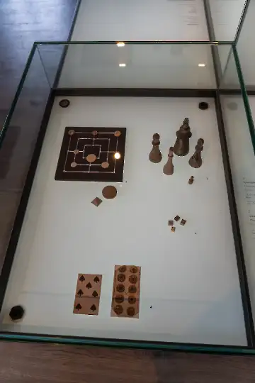 Festung Hohensalzburg-108