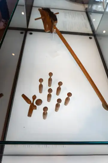 Festung Hohensalzburg-109