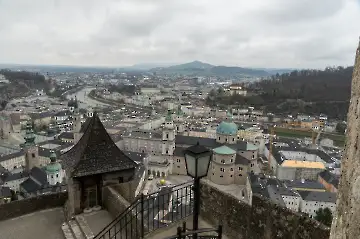 Festung Hohensalzburg-10