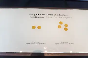 Festung Hohensalzburg-110