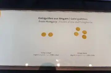 Festung Hohensalzburg-111