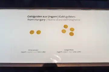 Festung Hohensalzburg-112