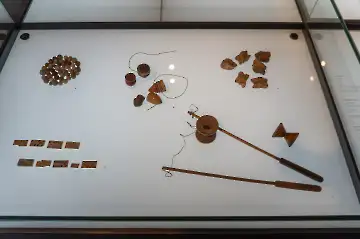 Festung Hohensalzburg-113