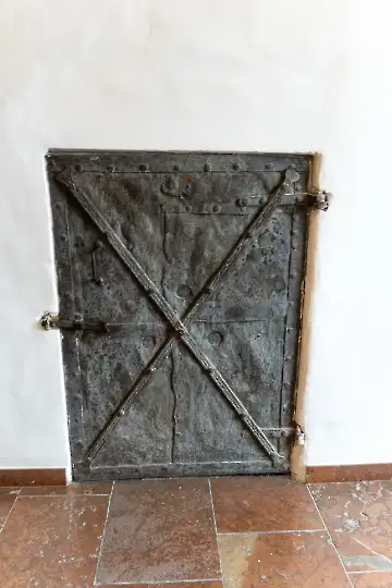 Festung Hohensalzburg-114