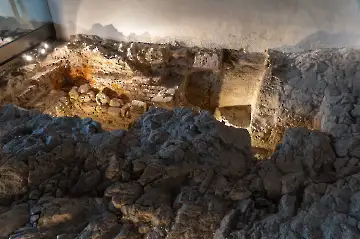 Festung Hohensalzburg-115