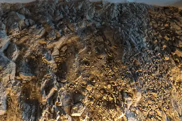 Festung Hohensalzburg-116