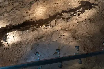 Festung Hohensalzburg-117