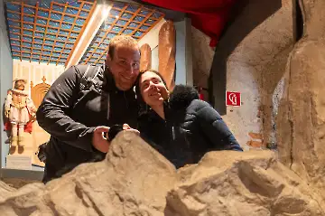 Festung Hohensalzburg-118