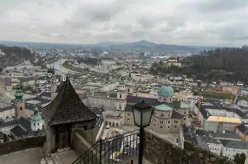 Festung Hohensalzburg-11