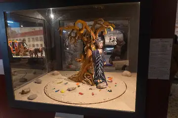 Festung Hohensalzburg-120